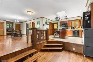 904 East End Rd, Stillwater, NJ 07860 - Photo 10