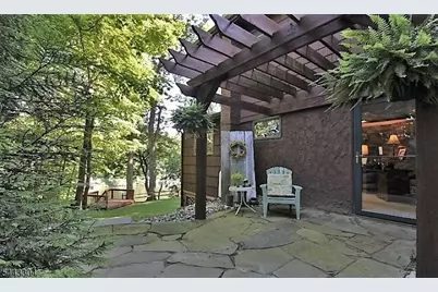 904 E End Rd, Stillwater, NJ 07860 - Photo 46