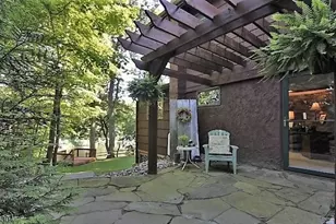 904 East End Rd, Stillwater, NJ 07860 - Photo 46