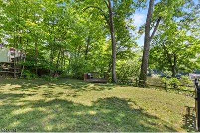 904 E End Rd, Stillwater, NJ 07860 - Photo 36