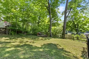 904 East End Rd, Stillwater, NJ 07860 - Photo 36