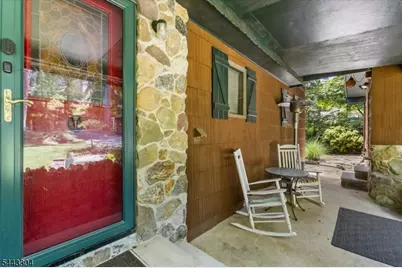 904 E End Rd, Stillwater, NJ 07860 - Photo 6