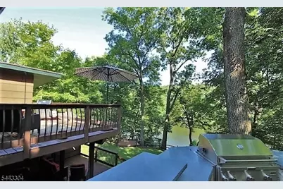 904 E End Rd, Stillwater, NJ 07860 - Photo 44