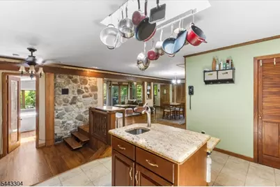 904 E End Rd, Stillwater, NJ 07860 - Photo 8