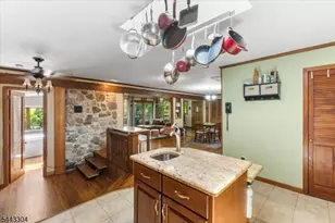 904 East End Rd, Stillwater, NJ 07860 - Photo 8