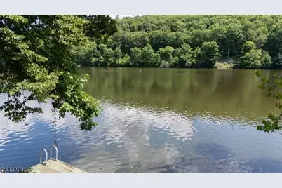 904 E End Rd, Stillwater, NJ 07860 - Photo 42
