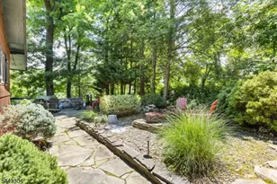 904 East End Rd, Stillwater, NJ 07860 - Photo 32