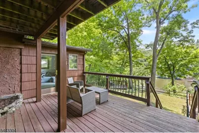 904 E End Rd, Stillwater, NJ 07860 - Photo 28