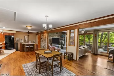 904 E End Rd, Stillwater, NJ 07860 - Photo 16