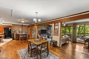 904 East End Rd, Stillwater, NJ 07860 - Photo 16