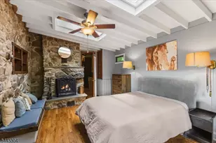 904 East End Rd, Stillwater, NJ 07860 - Photo 14