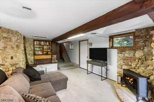 904 East End Rd, Stillwater, NJ 07860 - Photo 24
