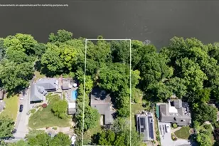 904 East End Rd, Stillwater, NJ 07860 - Photo 1