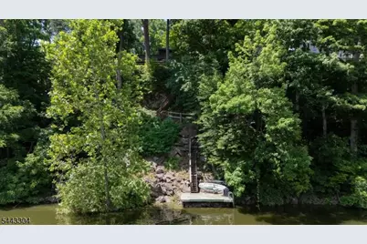 904 E End Rd, Stillwater, NJ 07860 - Photo 40