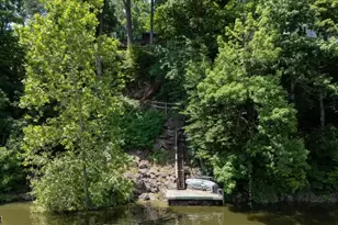 904 East End Rd, Stillwater, NJ 07860 - Photo 40