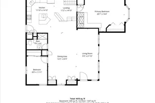 904 East End Rd, Stillwater, NJ 07860 - Photo 44