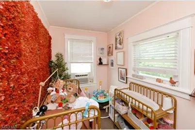 71 Ringwood Ave, Pompton Lakes, NJ 07442 - Photo 22