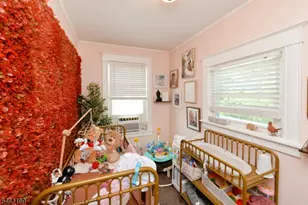 71 Ringwood Ave, Pompton Lakes, NJ 07442 - Photo 22