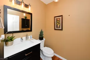 71 Ringwood Ave, Pompton Lakes, NJ 07442 - Photo 6