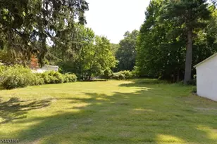 71 Ringwood Ave, Pompton Lakes, NJ 07442 - Photo 30
