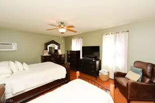 71 Ringwood Ave, Pompton Lakes, NJ 07442 - Photo 18