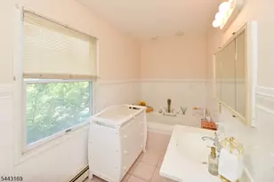 71 Ringwood Ave, Pompton Lakes, NJ 07442 - Photo 20
