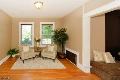 71 Ringwood Ave, Pompton Lakes, NJ 07442 - Photo 8