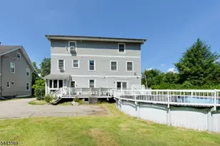 71 Ringwood Ave, Pompton Lakes, NJ 07442 - Photo 2