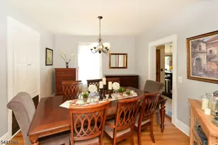 71 Ringwood Ave, Pompton Lakes, NJ 07442 - Photo 10