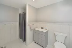 71 Ringwood Ave, Pompton Lakes, NJ 07442 - Photo 28