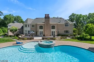 7 Cobblefield Rd, Mendham Township, NJ 07945 - Photo 38