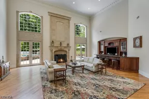 7 Cobblefield Rd, Mendham Township, NJ 07945 - Photo 8