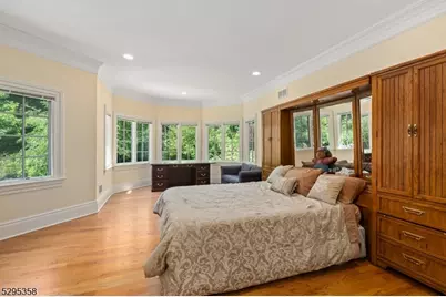 7 Cobblefield Rd, Mendham Township, NJ 07945 - Photo 32