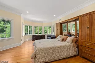 7 Cobblefield Rd, Mendham Township, NJ 07945 - Photo 32