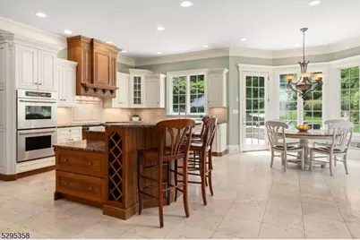 7 Cobblefield Rd, Mendham Township, NJ 07945 - Photo 10
