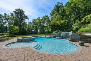7 Cobblefield Rd, Mendham Township, NJ 07945 - Photo 38
