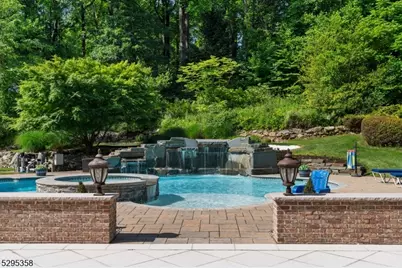 7 Cobblefield Rd, Mendham Township, NJ 07945 - Photo 40