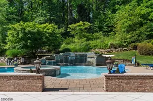 7 Cobblefield Rd, Mendham Township, NJ 07945 - Photo 40