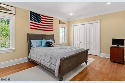 7 Cobblefield Rd, Mendham Township, NJ 07945 - Photo 32