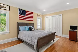 7 Cobblefield Rd, Mendham Township, NJ 07945 - Photo 32