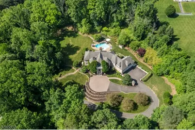 7 Cobblefield Rd, Mendham Township, NJ 07945 - Photo 2