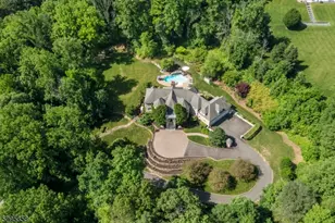 7 Cobblefield Rd, Mendham Township, NJ 07945 - Photo 2