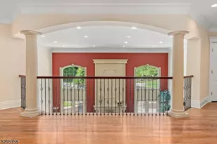 7 Cobblefield Rd, Mendham Township, NJ 07945 - Photo 22
