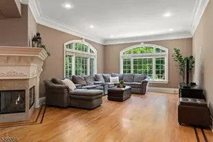 7 Cobblefield Rd, Mendham Township, NJ 07945 - Photo 18