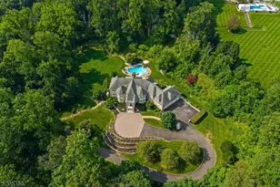 7 Cobblefield Rd, Mendham Township, NJ 07945 - Photo 2