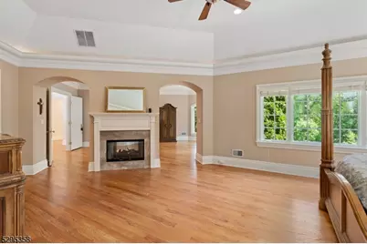 7 Cobblefield Rd, Mendham Township, NJ 07945 - Photo 24