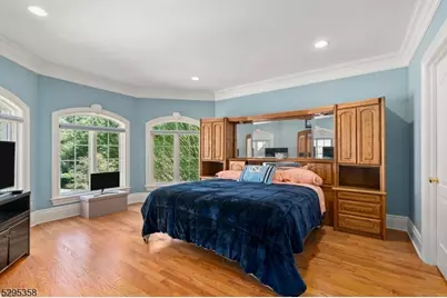 7 Cobblefield Rd, Mendham Township, NJ 07945 - Photo 30