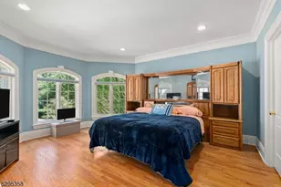 7 Cobblefield Rd, Mendham Township, NJ 07945 - Photo 30