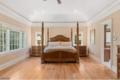 7 Cobblefield Rd, Mendham Township, NJ 07945 - Photo 24