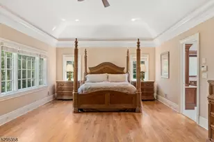 7 Cobblefield Rd, Mendham Township, NJ 07945 - Photo 24